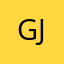 G Jp