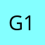 G Lang 1