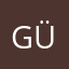 G Lingerie İstanbul Ümraniye