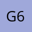 G M H 612