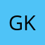G M Kong