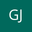 G Ma Joy