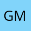 G Mail