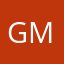 G Max
