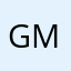 G Money34