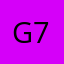 G N U 71