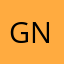G Nak