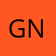 G Niamut