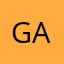 G O D D I L L A