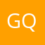 G Q
