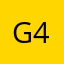 G ROW 47
