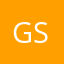 G S.