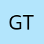 G T.