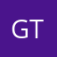 G Tan