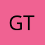 G Tur