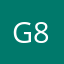 G Unit 86