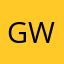 G Webster
