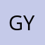 G Y