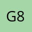 G Z 8