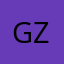 G Z.