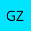 G Zecc