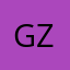 G Zhan
