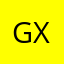 G a i a x