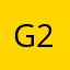 G baby 24