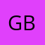G ber