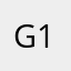 G bus money 15