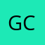 G cherry