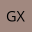G code x