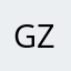 G dog z