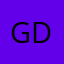 G dogs2