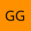 G force gamer