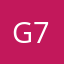 G from the 702