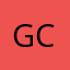 G gift cars