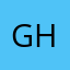 G guys function hhbvfyhv