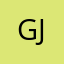 G hi jbdfddxbb