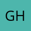 G hj hf