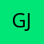 G judicious