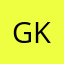 G kilicaslan
