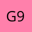 G man 99
