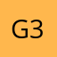 G money 305