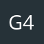 G money 421