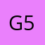 G money 5000