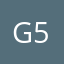 G money 59