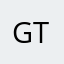 G rtfcvgit Ty