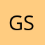 G smoov