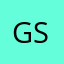 G up I saw